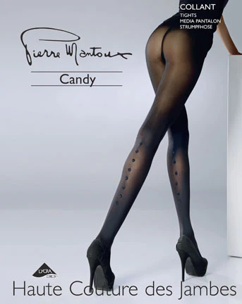 Fashion Hosiery